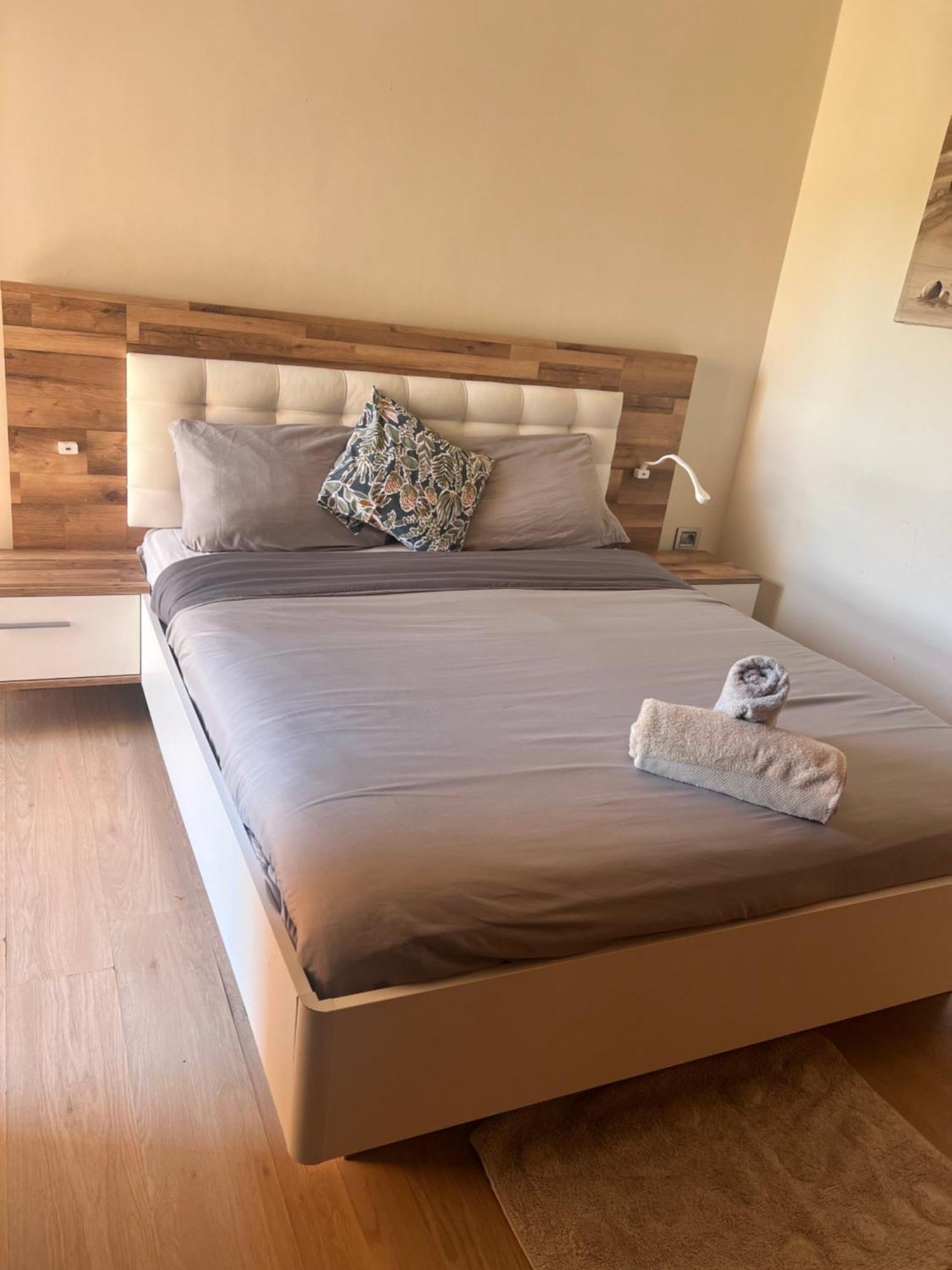 Comme A La Maison Prestigia Golf Acces Piscine Marraquexe Exterior foto
